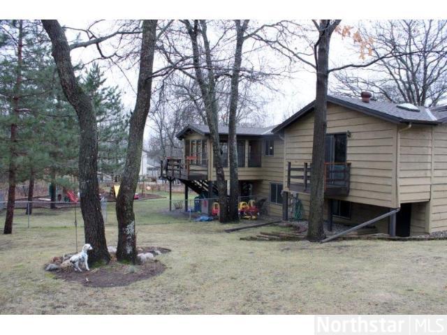 8425 Red Pine Cir, Baxter, MN 56425 photo 16