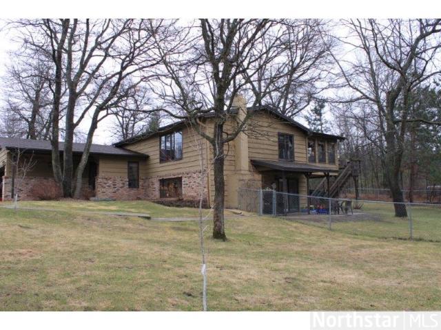 8425 Red Pine Cir, Baxter, MN 56425 photo 14
