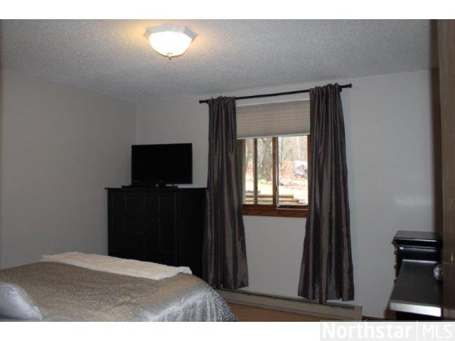 8425 Red Pine Cir, Baxter, MN 56425 photo 12