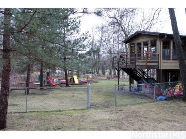 8425 Red Pine Cir, Baxter, MN 56425 photo 17