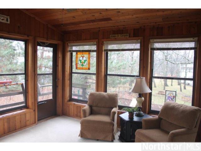 8425 Red Pine Cir, Baxter, MN 56425 photo 6
