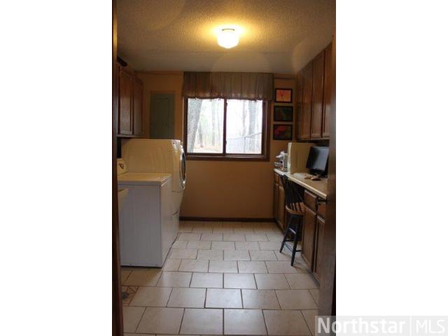 8425 Red Pine Cir, Baxter, MN 56425 photo 13