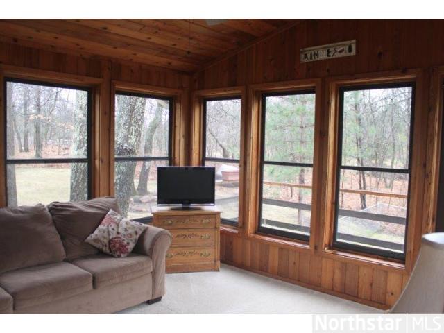 8425 Red Pine Cir, Baxter, MN 56425 photo 5