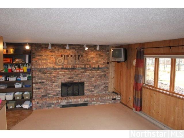 8425 Red Pine Cir, Baxter, MN 56425 photo 7