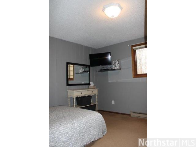 8425 Red Pine Cir, Baxter, MN 56425 photo 11