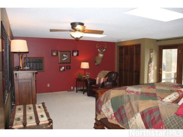 8425 Red Pine Cir, Baxter, MN 56425 photo 9