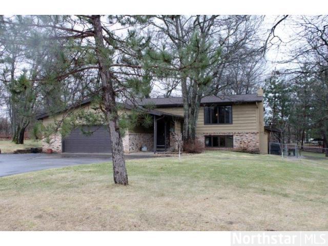 8425 Red Pine Cir, Baxter, MN 56425 photo 1