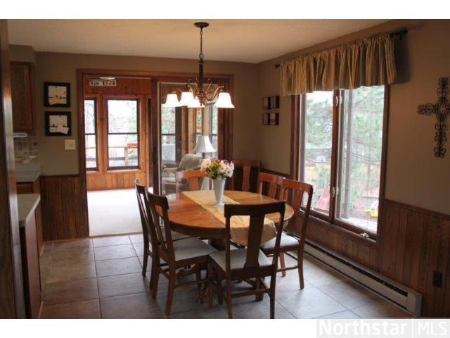 8425 Red Pine Cir, Baxter, MN 56425 photo 3