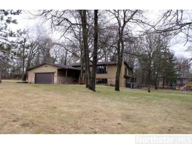 8425 Red Pine Cir, Baxter, MN 56425 photo 18
