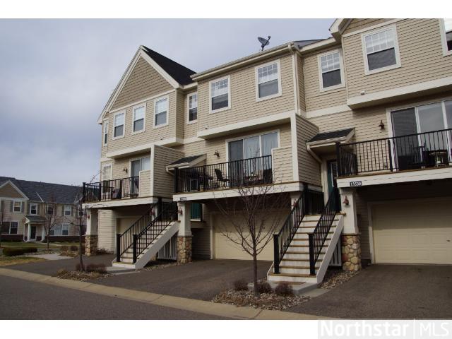 13520 Brick Path, Rosemount, MN 55068 photo 13