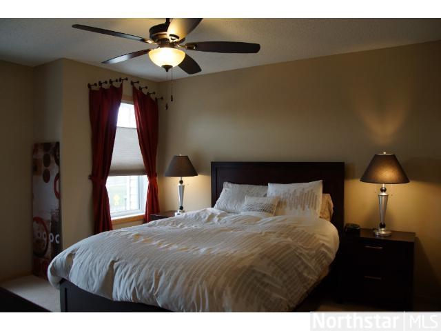 13520 Brick Path, Rosemount, MN 55068 photo 9
