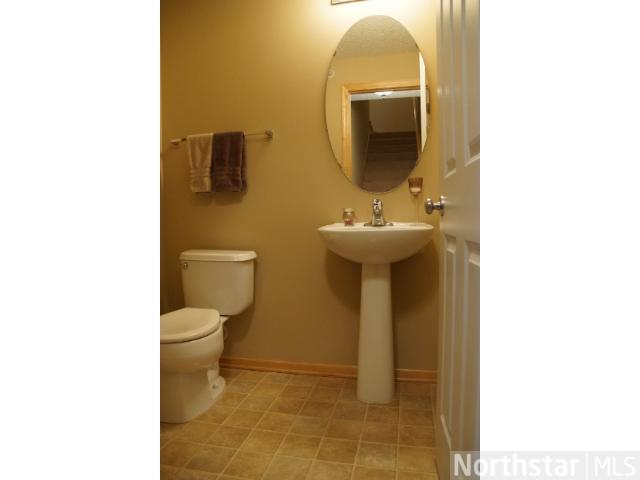 13520 Brick Path, Rosemount, MN 55068 photo 8