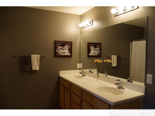 13520 Brick Path, Rosemount, MN 55068 photo 10