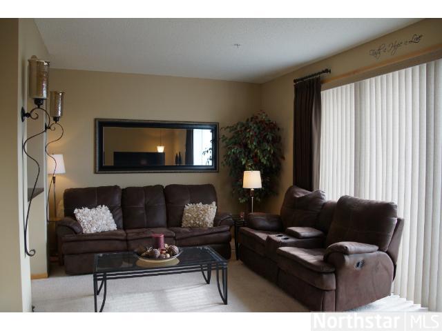 13520 Brick Path, Rosemount, MN 55068 photo 5