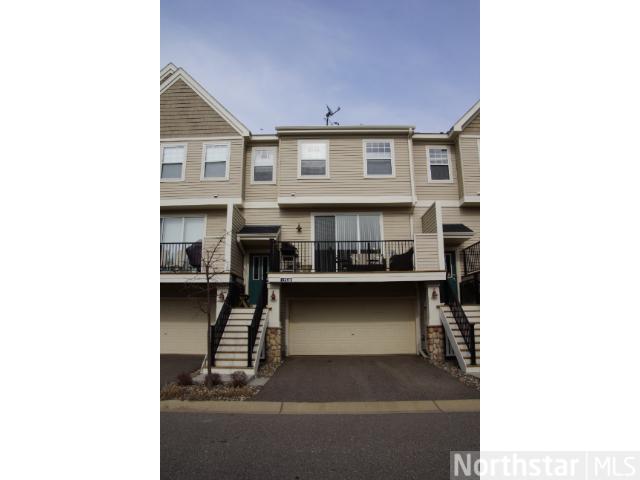 13520 Brick Path, Rosemount, MN 55068 photo 12