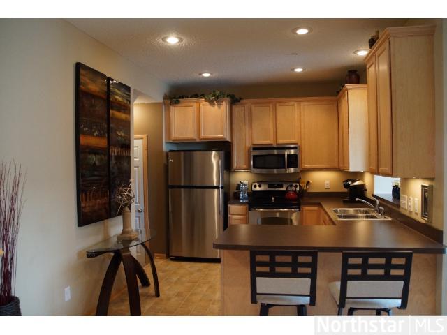 13520 Brick Path, Rosemount, MN 55068 photo 4