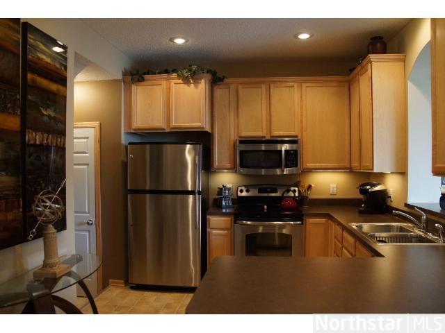 13520 Brick Path, Rosemount, MN 55068 photo 3