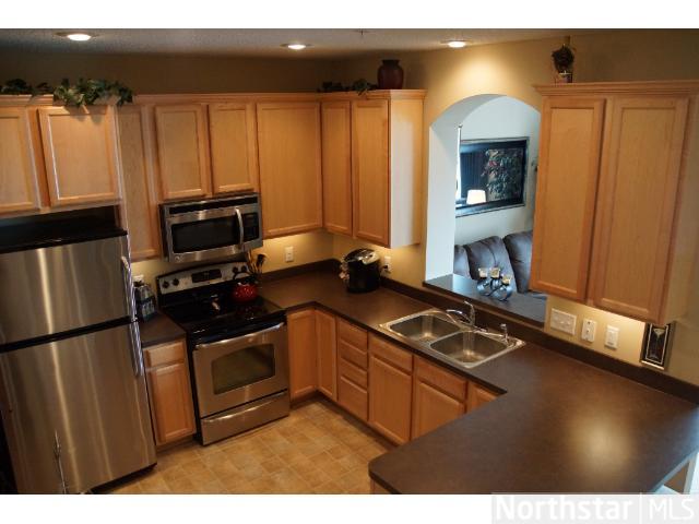 13520 Brick Path, Rosemount, MN 55068 photo 2