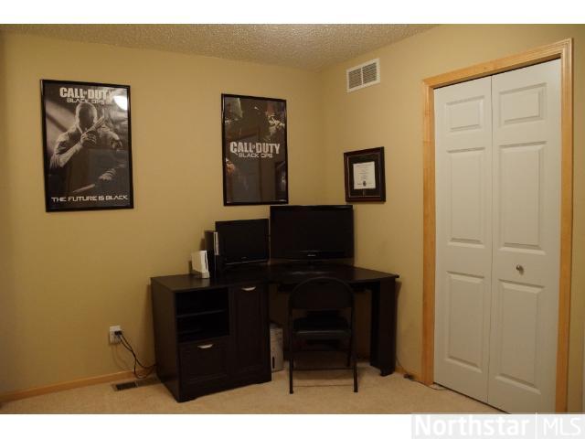 13520 Brick Path, Rosemount, MN 55068 photo 11