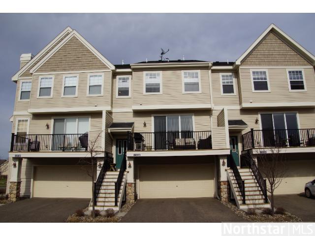13520 Brick Path, Rosemount, MN 55068 photo 1