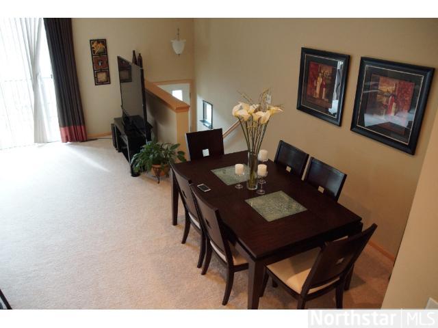 13520 Brick Path, Rosemount, MN 55068 photo 7