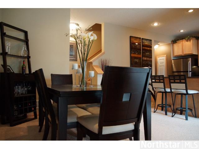13520 Brick Path, Rosemount, MN 55068 photo 6