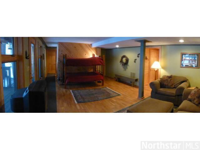 38301 Sunset Bay Rd, Sturgeon Lake, MN 55783 photo 11