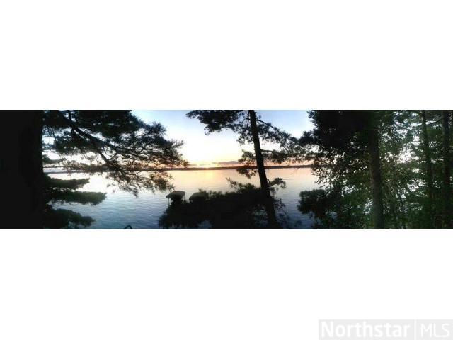 38301 Sunset Bay Rd, Sturgeon Lake, MN 55783 photo 15