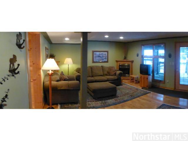 38301 Sunset Bay Rd, Sturgeon Lake, MN 55783 photo 12