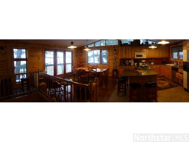 38301 Sunset Bay Rd, Sturgeon Lake, MN 55783 photo 3