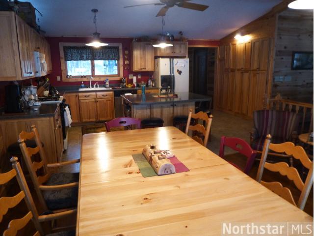 38301 Sunset Bay Rd, Sturgeon Lake, MN 55783 photo 5