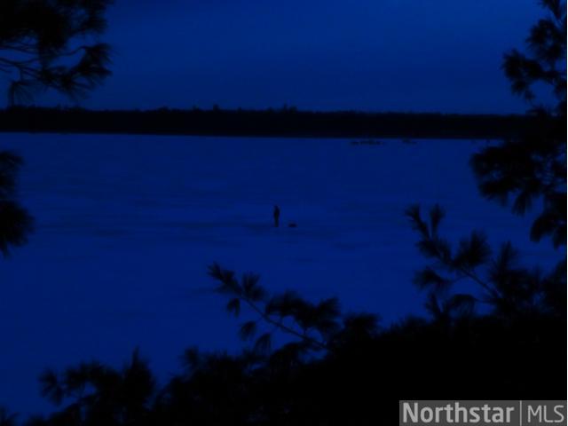 38301 Sunset Bay Rd, Sturgeon Lake, MN 55783 photo 16