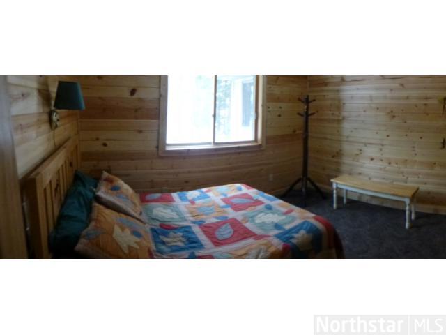 38301 Sunset Bay Rd, Sturgeon Lake, MN 55783 photo 13