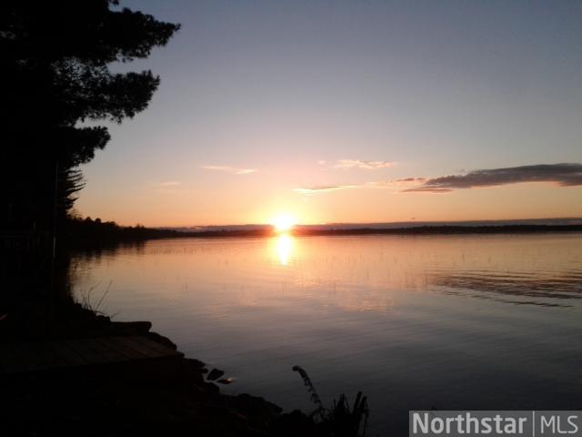 38301 Sunset Bay Rd, Sturgeon Lake, MN 55783 photo 14