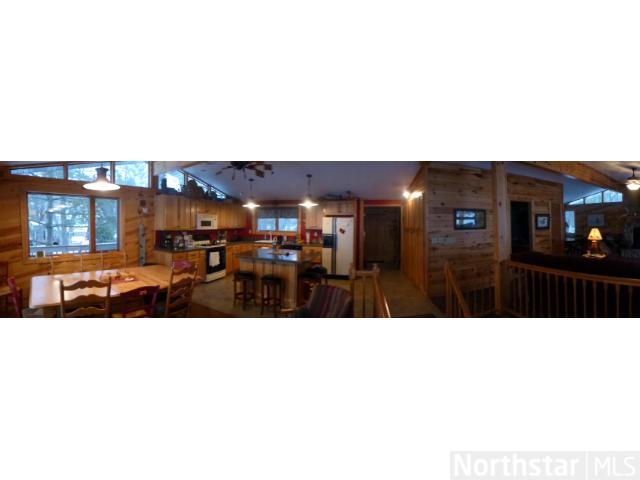 38301 Sunset Bay Rd, Sturgeon Lake, MN 55783 photo 2