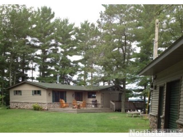 38301 Sunset Bay Rd, Sturgeon Lake, MN 55783 photo 1