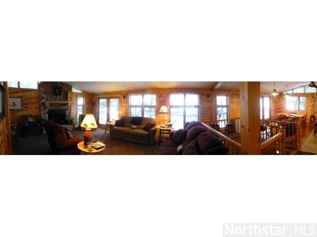38301 Sunset Bay Rd, Sturgeon Lake, MN 55783 photo 6