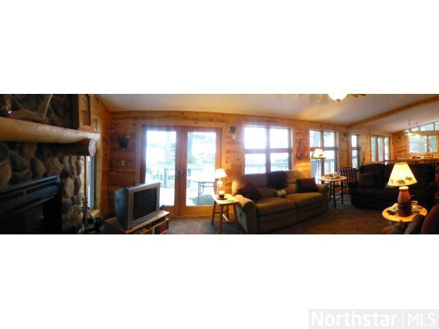 38301 Sunset Bay Rd, Sturgeon Lake, MN 55783 photo 7
