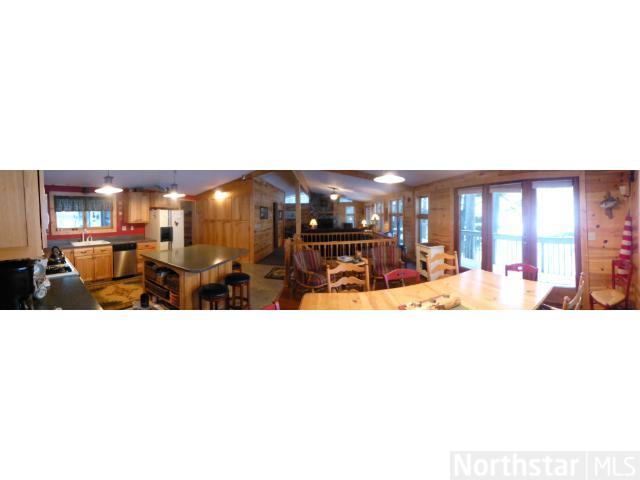 38301 Sunset Bay Rd, Sturgeon Lake, MN 55783 photo 4