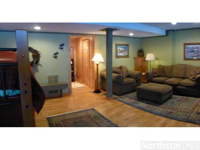 38301 Sunset Bay Rd, Sturgeon Lake, MN 55783 photo 10
