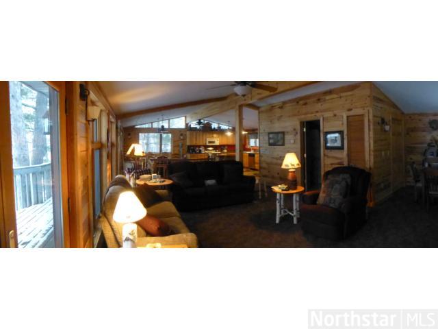 38301 Sunset Bay Rd, Sturgeon Lake, MN 55783 photo 8