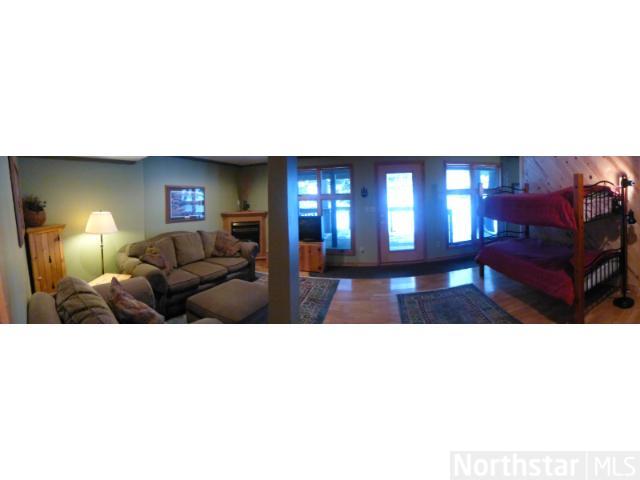 38301 Sunset Bay Rd, Sturgeon Lake, MN 55783 photo 9