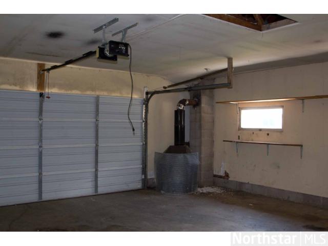 1148 Olympic St, Braham, MN 55006 photo 9