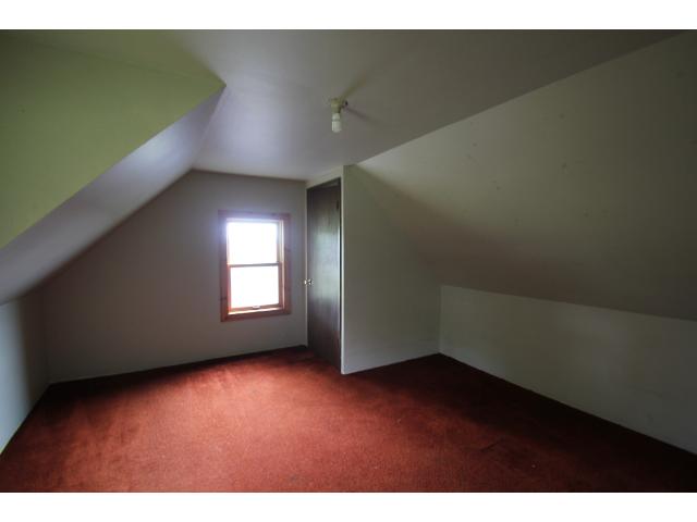 1148 Olympic St, Braham, MN 55006 photo 7