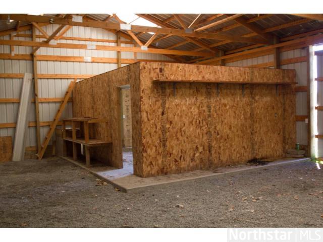 1148 Olympic St, Braham, MN 55006 photo 12