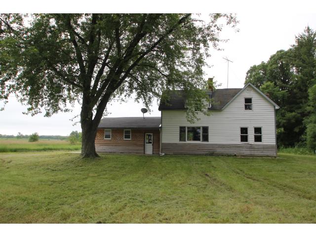 1148 Olympic St, Braham, MN 55006 photo 13