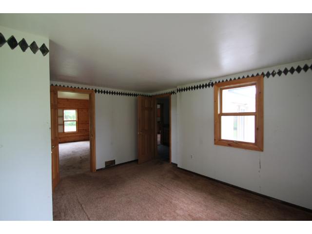 1148 Olympic St, Braham, MN 55006 photo 4
