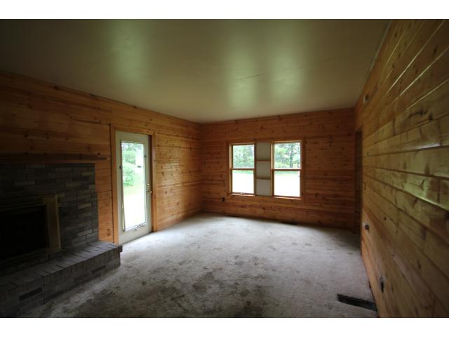 1148 Olympic St, Braham, MN 55006 photo 1