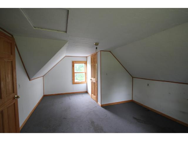 1148 Olympic St, Braham, MN 55006 photo 8