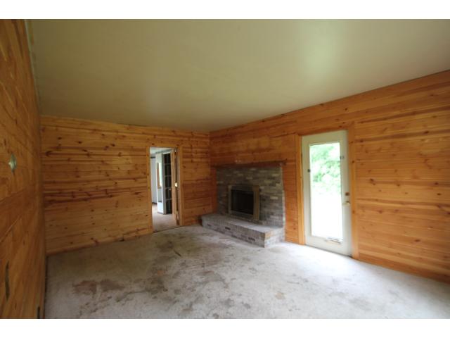 1148 Olympic St, Braham, MN 55006 photo 2